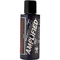 MANIC PANIC by Manic Panic