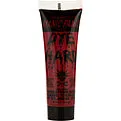 MANIC PANIC by Manic Panic