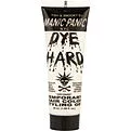 MANIC PANIC by Manic Panic