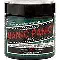 MANIC PANIC by Manic Panic
