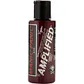 MANIC PANIC by Manic Panic