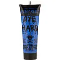 MANIC PANIC by Manic Panic