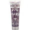 MANIC PANIC by Manic Panic