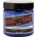 MANIC PANIC by Manic Panic
