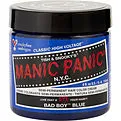 MANIC PANIC by Manic Panic