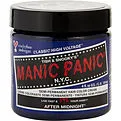 MANIC PANIC by Manic Panic