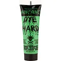 MANIC PANIC by Manic Panic