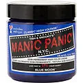 MANIC PANIC by Manic Panic