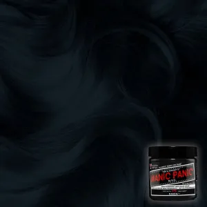 Manic Panic High Voltage Raven 118ml