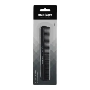 Manicare Gents Comb
