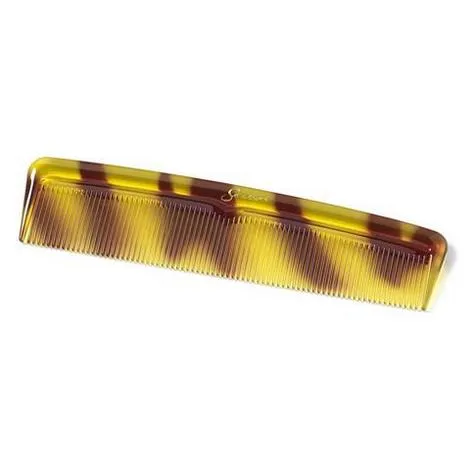 Manicare Mayfair Comb