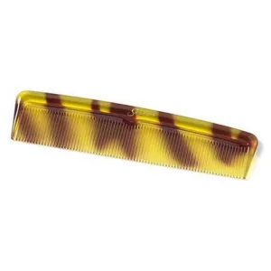 Manicare Mayfair Comb