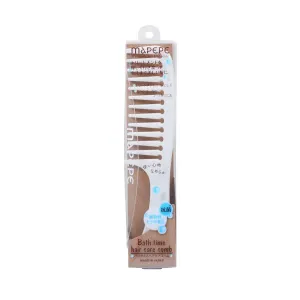 MAPEPE Bath Time Hair Comb  (45g)