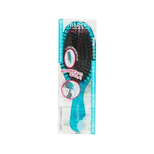 MAPEPE Mineral Hair Brush  (52g)