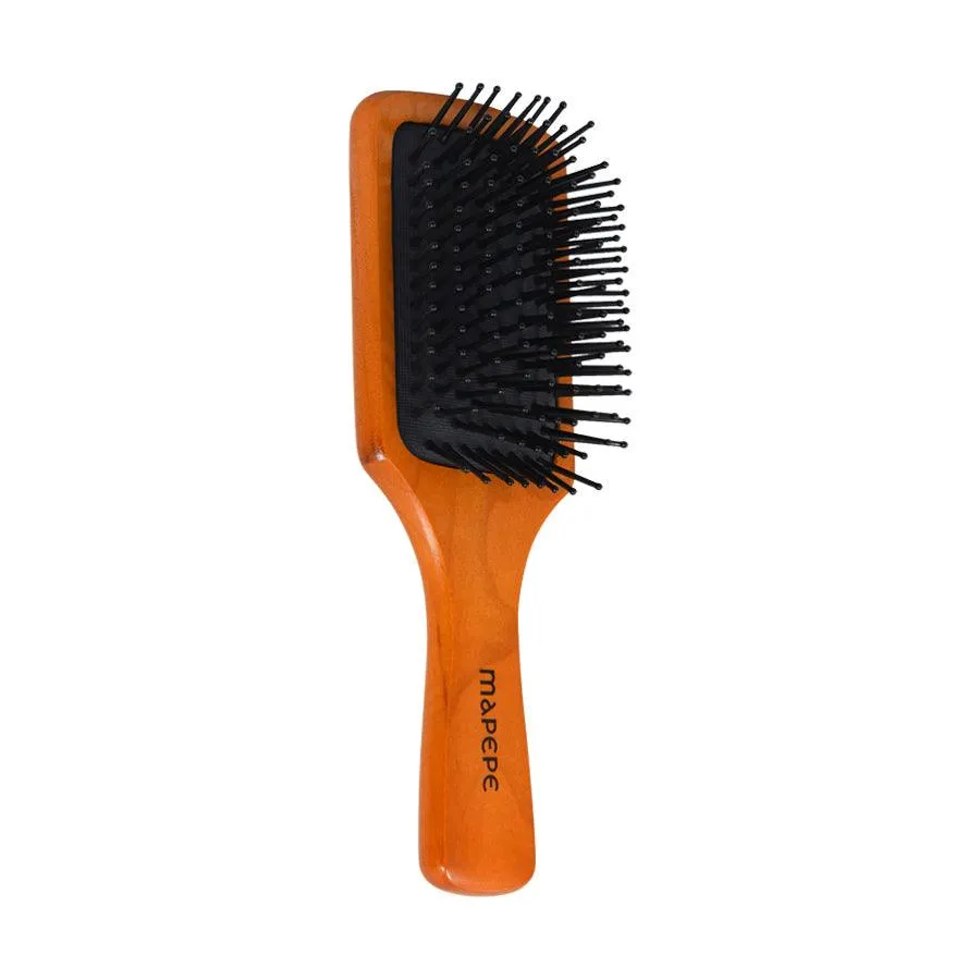 MAPEPE Mini Paddle Brush  (97g)