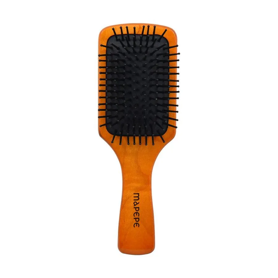 MAPEPE Mini Paddle Brush  (97g)