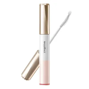 MAQuillAGE Dramatic Eyelash Essence