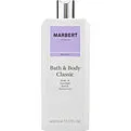 MARBERT BATH AND BODY CLASSIC by Marbert