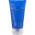 MARC ECKO BLUE by Marc Ecko