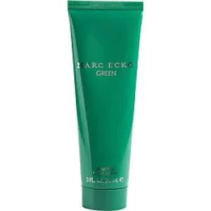 MARC ECKO GREEN by Marc Ecko
