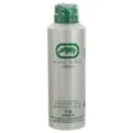 MARC ECKO GREEN by Marc Ecko
