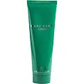 MARC ECKO GREEN by Marc Ecko