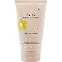 MARC JACOBS DAISY EAU SO FRESH by Marc Jacobs