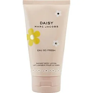 MARC JACOBS DAISY EAU SO FRESH by Marc Jacobs