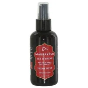 MARRAKESH by Marrakesh