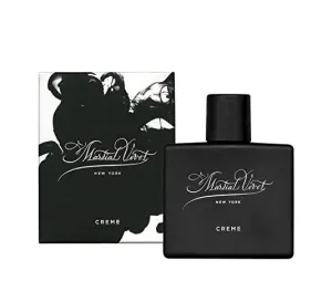 Martial Vivot Creme