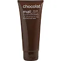 MAT CHOCOLAT by Masaki Matsushima