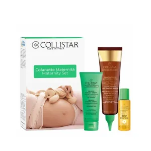 Maternity Kit