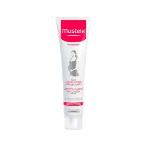 Maternity Stretch Marks Recovery Serum