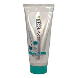 Matrix Biolage Advance Scalppure Dandruff Conditioner