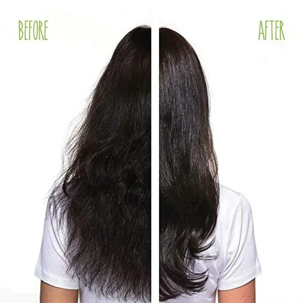Matrix Biolage Advanced Fiberstrong Bamboo Conditioner (200ml)