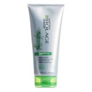 Matrix Biolage Advanced Fiberstrong Bamboo Conditioner (200ml)