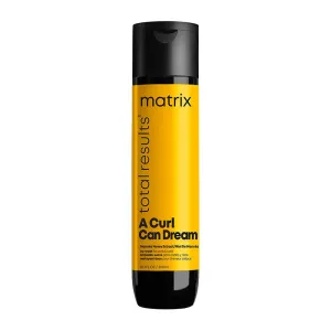Matrix Total Results A Curl Can Dream Co-Wash 300ml