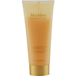 MAX MARA by Max Mara