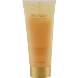 MAX MARA by Max Mara