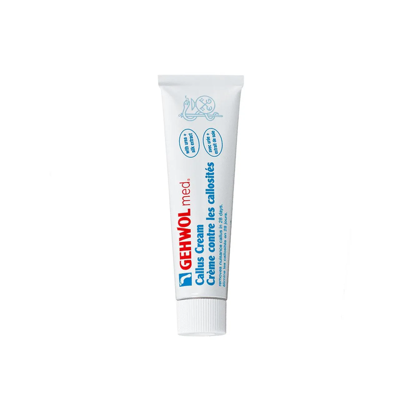 Med Callus Cream