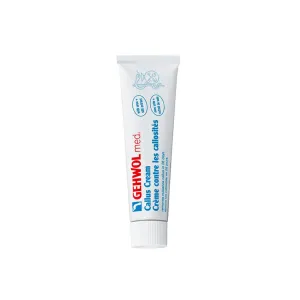 Med Callus Cream