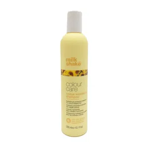 milk_shake Colour Maintainer Shampoo 300ml