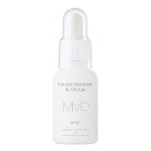 MiMC Natural Treatment Up Charge S