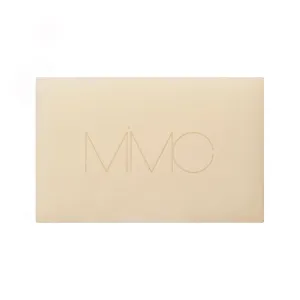 MiMC Omega Fresh Moist Soap