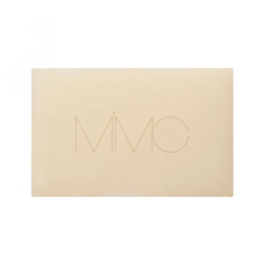 MiMC Omega Fresh Moist Soap
