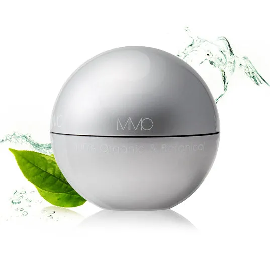 MiMC Organic Omega Charge