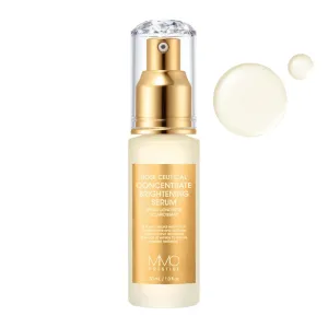 MiMC Rose Ceutical Concentrate Brightening Serum
