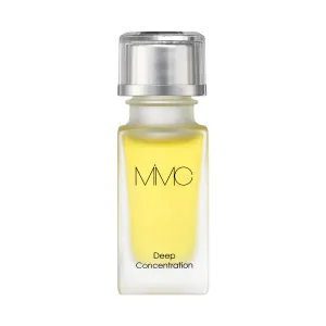 MiMC Vital Skin Conditioning Oil