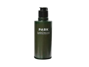 MINI Argan Conditioner - Moisturizing conditioner for dry hair