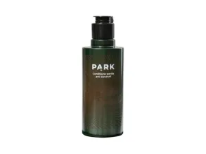 MINI Perilla Conditioner - Anti-Dandruff conditioner